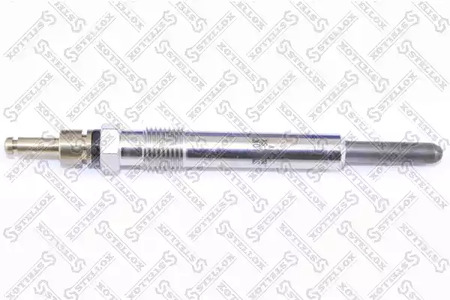 Свеча накаливания